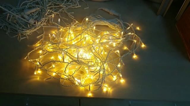 уличная бахрома жёлтая смотреть онлайн