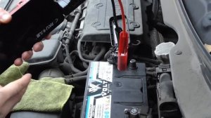 Какое пуско зарядное устройство выбрать