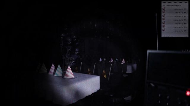 КАКОЙ ПАРОЛЬ ОТ 3 КАМЕРЫ ФНАФ ПЛЮС? Что находится на 3 камере? "2023" FNAF Plus - the Cam 3 Passwor смотреть онлайн