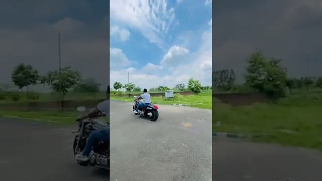 suzuki intruder 1800 power #379 смотреть онлайн