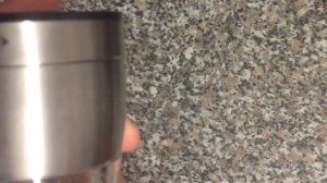 МЕЛЬНИЦА ДЛЯ ПЕРЦА И СОЛИ