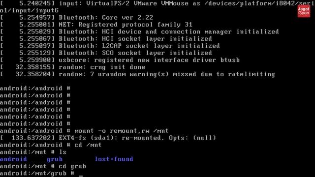 How to Fix Prime OS Black Screen & Installation Errors смотреть онлайн