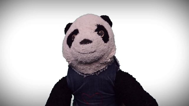 АЙСБЕРГ КЛОНОВ МАРАЗМА смотреть онлайн