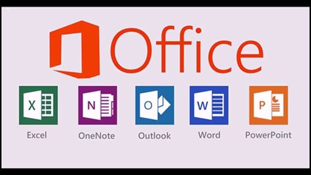 Office 2016 ISO + Activador - Español - 32bit - 64bit - 1 link - MEGA смотреть онлайн