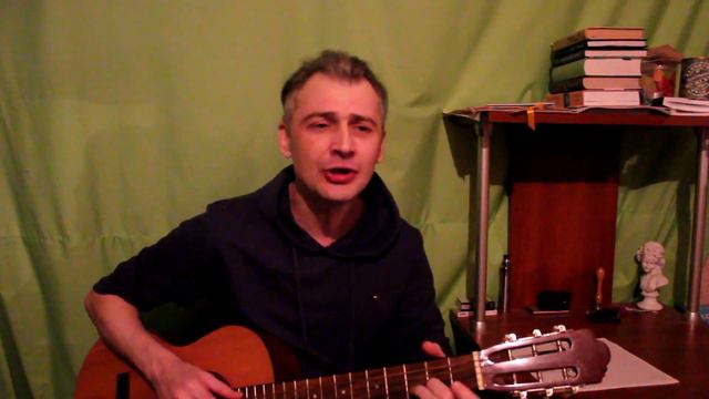 Всегда трезвый друг. В. Корольков смотреть онлайн