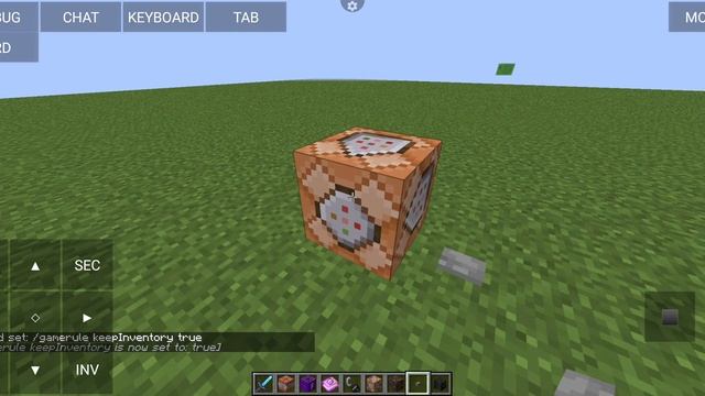 this is the witherstormmod 1.16.5 in pojavlauncher смотреть онлайн