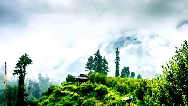 Relaxing Music, Super Meditation Uk, meditation music смотреть онлайн