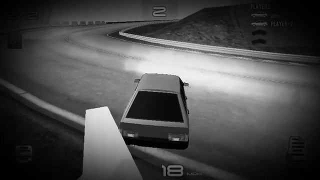 Адское управления🔥🔥🔥🔥взломка клещ рояля лайк смотреть онлайн