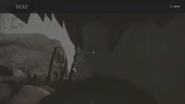 RUST, ОФИЦИАЛЬНЫЙ СЕРВЕР, ВЫСЕЛЕНИЕ КЛАНА И ДИП СОСЕДЕЙ СПУСТЯ 12Ч ОТ ВАЙПА ! ЗАРЕЙДИЛИ В ОНЛАЙНЕ ? смотреть онлайн