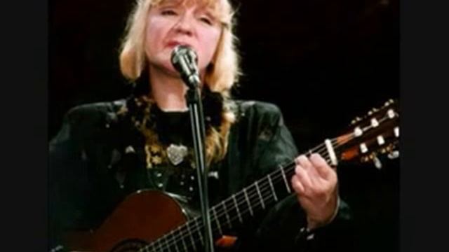 Жанна Бичевская 'Три сестры' Б  Окуджава