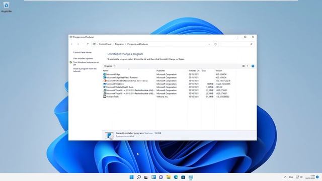 Windows Server 2022 - Deploying Microsoft Teams with GPO | Install Microsoft Teams Using GPO смотреть онлайн