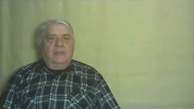 КВАНТОВЫЙ МИР без тайн и математики 15 Опыт Кауфмана смотреть онлайн