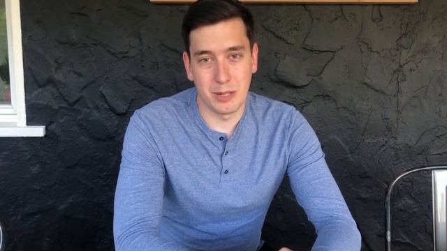 Dark Deity Kickstarter Video смотреть онлайн