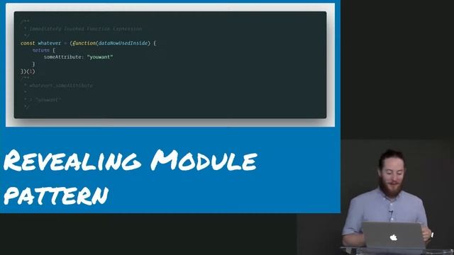 Webpack Tutorials - 2 Problems with Script Loading смотреть онлайн