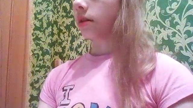 Мой твочерский проект на урок технологии) смотреть онлайн