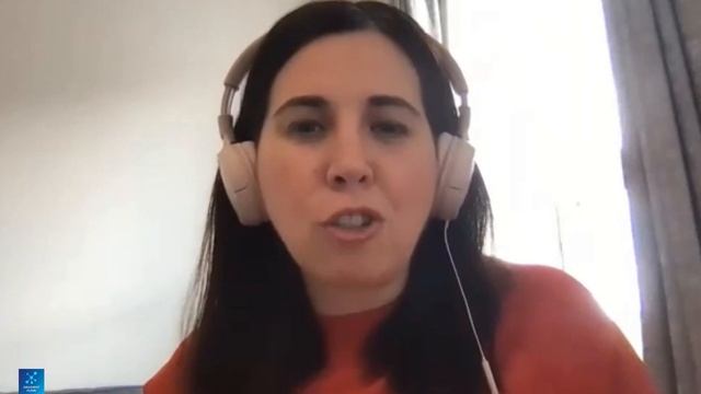 Data Exchange Podcast (Episode 91): Tara Kelly смотреть онлайн