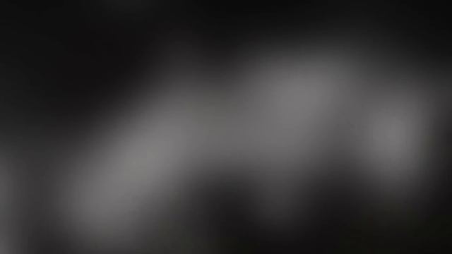 Самые опасные звёзды во Вселенной | Звёзды Вольфа-Райе смотреть онлайн
