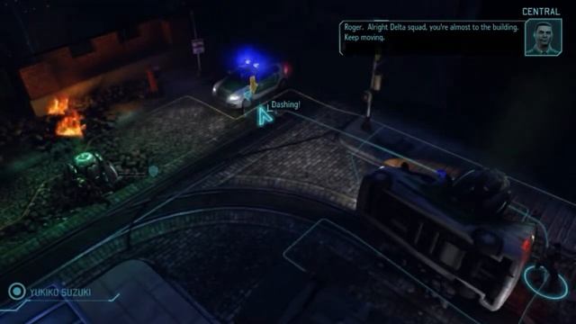 XCOM Enemy Unknown Benchmark Core2Duo E7400 HD4350 смотреть онлайн