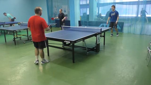 Кубок VITEK Крылья Советов Александр ДЖАНМУХАМЕДОВ - Тимофей РАЗИНКОВ смотреть онлайн