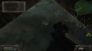 ТАЙНИК КОСТИ НА БОЛОТЕ АГРОПРОМА ОП 2 НАРОДНАЯ СОЛЯНКА