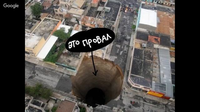Как построить успешную команду для любого проекта? - Гуляев Максим, проектный менеджер Cardpay смотреть онлайн