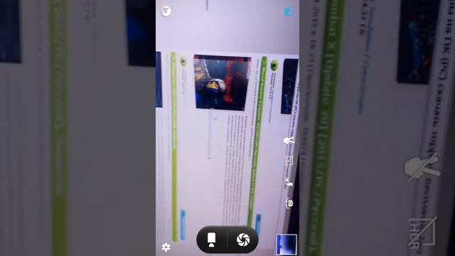 Я снимаю как скачать без вируса игру смотреть онлайн