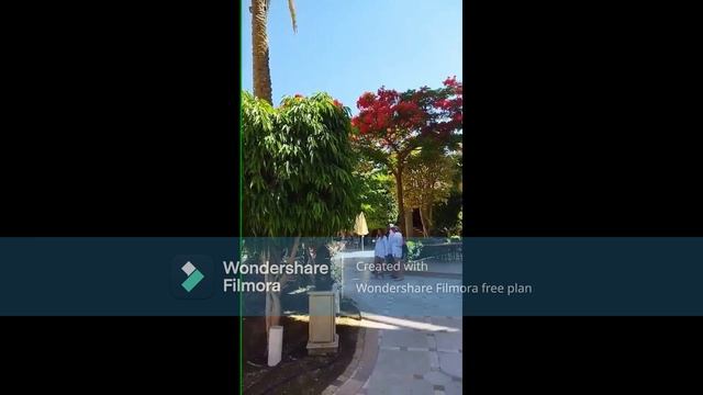 Egypt Makadi Bay Grand Waterworld Makadi (ex. Sunwing) Египет Макади Бей смотреть онлайн