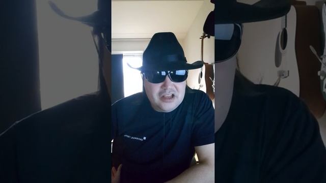 Название какого африканского животного означает речная лошадь смотреть онлайн