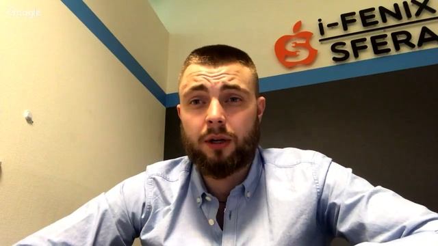 Как зарабатывать на Ремонте цифровой техники и продаже Apple от 100.000 рублей смотреть онлайн