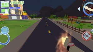 Читы в симулятор крутого чувака