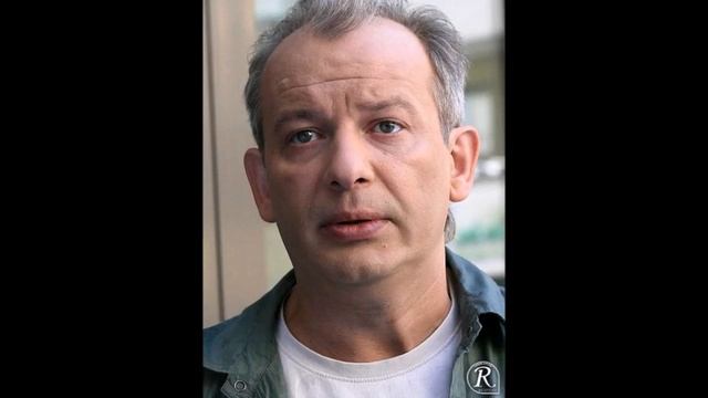 Названа причина смерти актера Дмитрия Марьянова смотреть онлайн