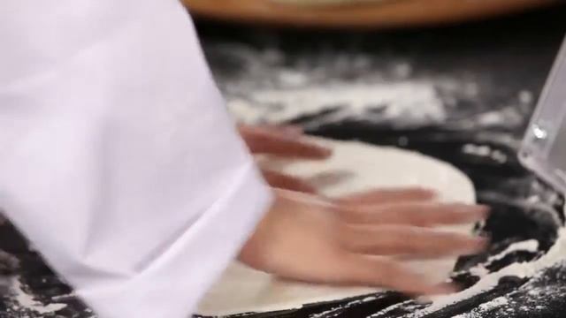 Машина тестораскаточная Resto Italia SPR40 смотреть онлайн