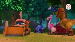 Тубозавры [анонс].mp4