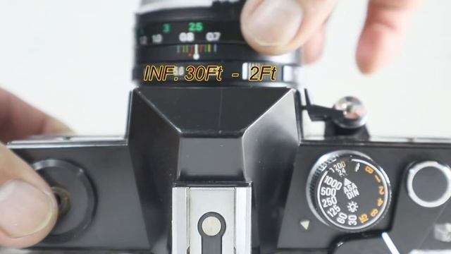 REVUE ML. 1984 смотреть онлайн