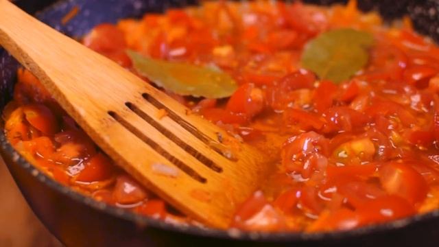 Живопись и Рисование