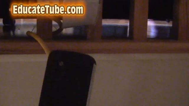 Amazing solution to the continuous long term harmful exposure to Wi Fi Signal смотреть онлайн