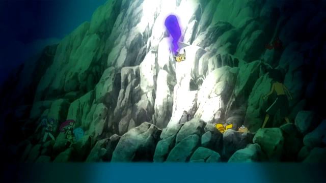 MIMIKYU'S HATRED TO PIKACHU EXPLAINED?! | Pokemon Sun and Moon Anime Episode 12,13,14,15 DISCUSSION смотреть онлайн