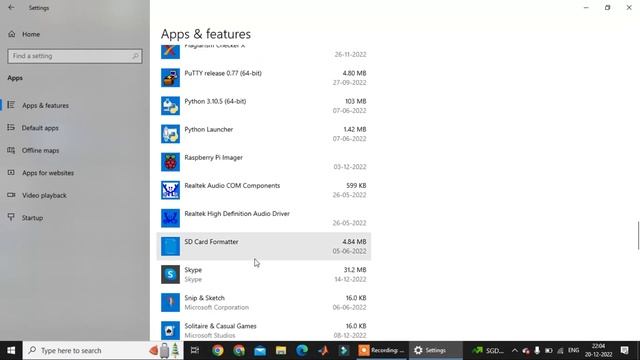 How to Fix WSHELPER.EXE Startup ERROR on WINDOWS 10 in Tamil | wshelper.exe System Error - Solved смотреть онлайн