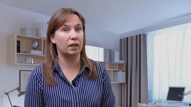 Детская история - Грибы и другие чудища леса смотреть онлайн