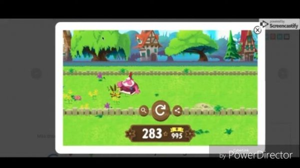 Gnome Game Gameplay!! New Series Google Games HD