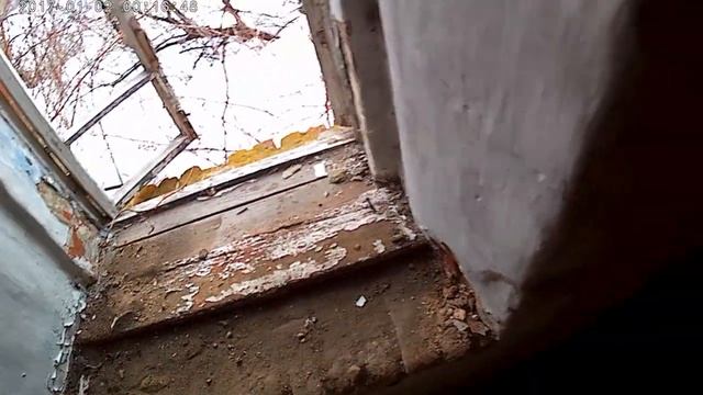 Пензенский копатель, команда Фреглов! часть 1. смотреть онлайн