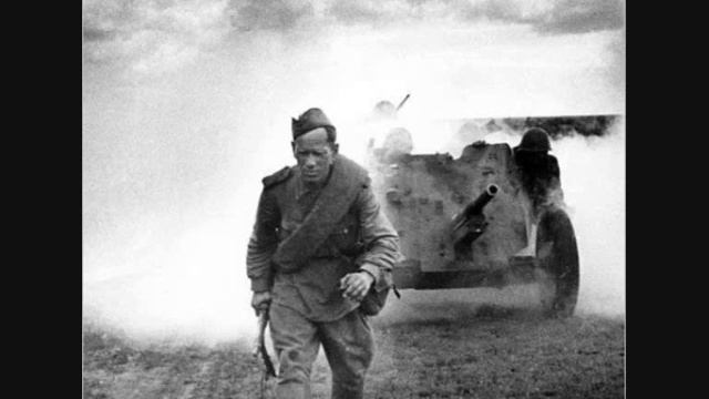 Герой Кубани Кучерявый смотреть онлайн