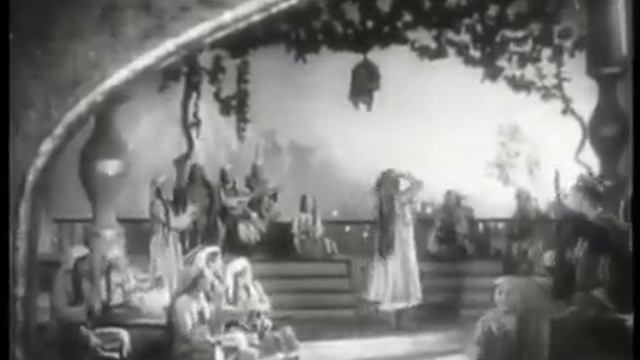 Tanovar Mukarram Turgunbayeva смотреть онлайн