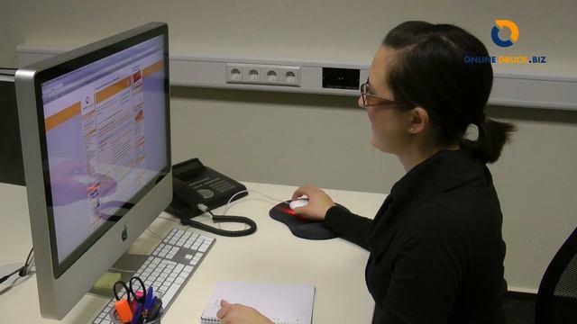 Anwendungs-Video: Mosaik-Wandbild von Online-Druck.biz смотреть онлайн