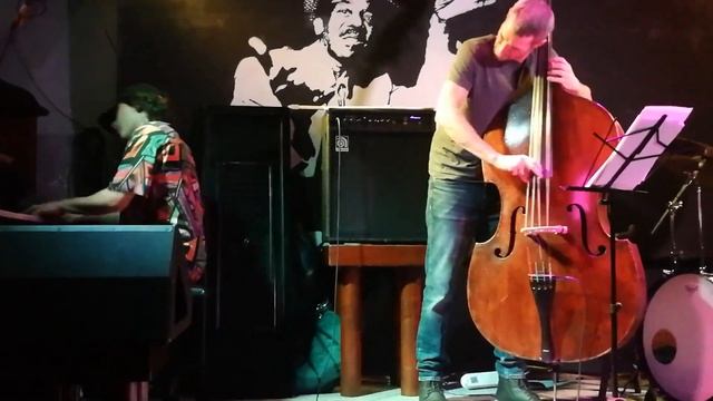 тт rdfo jazz смотреть онлайн