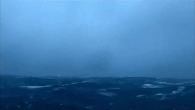 АудиоКнига "Держись крепко, будь сильным !". Глава1. смотреть онлайн