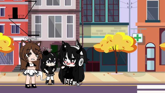 ||знай што ангелы не спят||🧝 смотреть онлайн