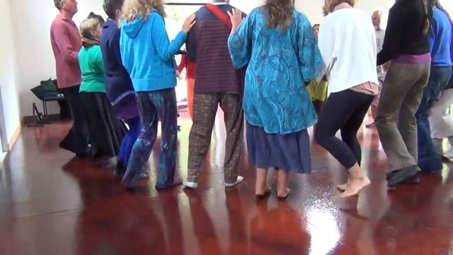 06 1 13 Alhamdulillah Alhamdulillah led by Narayan смотреть онлайн