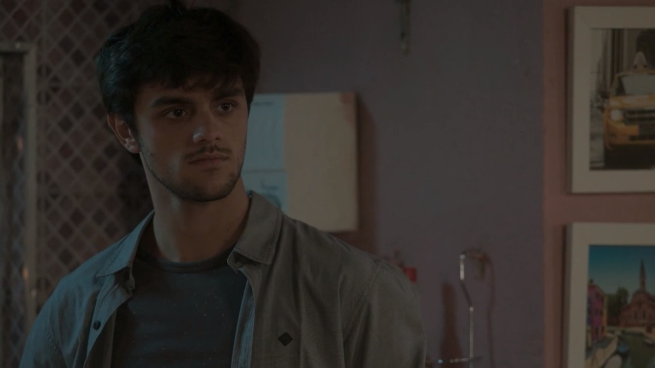 117 смотреть онлайн