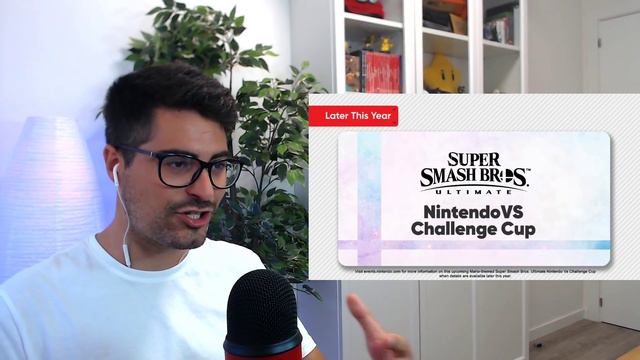 ¡¡SUPER MARIO 3D ALL-STARS para Nintendo SWITCH y MUCHO MÁS!! смотреть онлайн